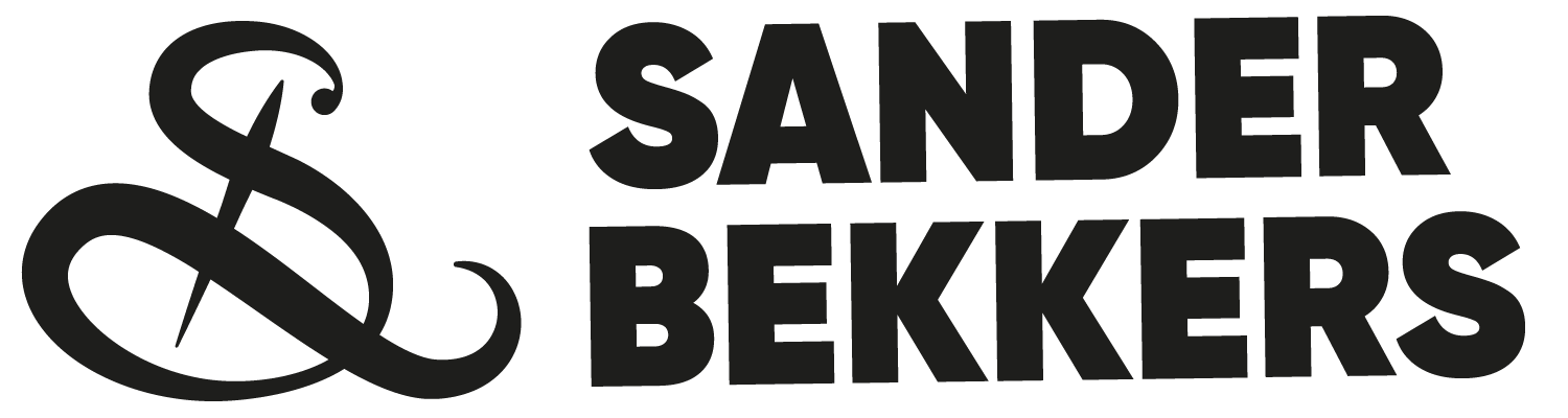 Sander Bekkers